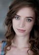 Emily Holyoake