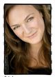 Katie Jo Donahue