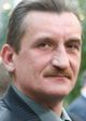 Ильдар Нугманов