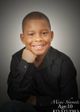 Micai Shumate