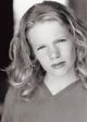 Emily Clibourn