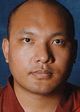 The 17th Karmapa