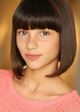 Zoe Hunt