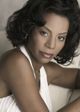 Crystal Nuchurch