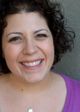Jenny Gattone