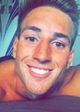 Clay Rahder