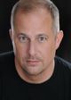 Kevin Schuh