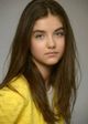 Leah Calhoun
