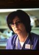 Phyllis Ramie