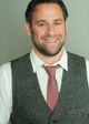 Jason Adler