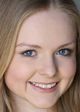 Hannah Foster