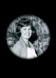 Catherine Naomi Wilson