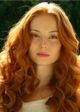 Jillian Smalley
