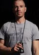 Michael DeVita