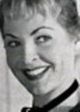Lis Adelvard