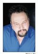 Tj Condit