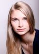 Rebecca Jarrell