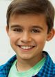 Cole Edwards