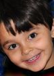 Jackson Deane