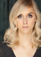 Kelsey Mazak