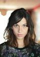 Anne Rodier