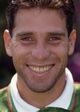 Alberto Garcia Aspe