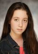 Eden Quine Taylor