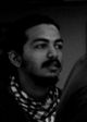 Amit Waghchaure