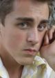 Nick Nevinger