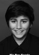 Nic Roy Garcia