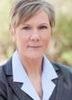 Denene Deverman Crabbs