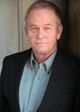 Bill Carlton