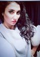 Анна Антонова
