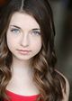 Avonlea Rose