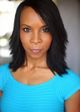 Lakesia Gholston