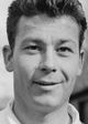 Just Fontaine