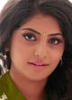Manjima Mohan