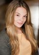 Megan Leigh Wright