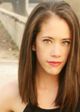 Jasmine Doyle
