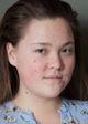 Полина Илюшова