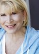 Carolyn Christine Gregory