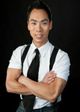 Stephen Chun