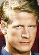 Joe Gere