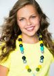 Taylor Marie Cowhey