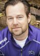 Bill Behr