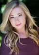 Samantha Bussard
