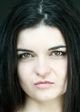 Deliana Gergana Quievy