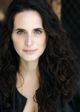Christine Anatone