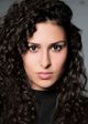 Hana Chamoun