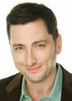 Christian Bester